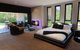 Amare Beachside Luxury - thumb 10