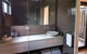 Amare Beachside Luxury - thumb 15