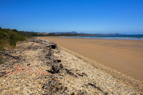 Amare Beachside Luxury - Whitsundays Accommodation 25