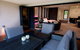 Amare Beachside Luxury - thumb 20