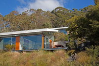 Book Eaglehawk Neck Accommodation Vacations Whitsundays Accommodation Whitsundays Accommodation