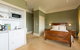 Grande Vue Hotel - thumb 8