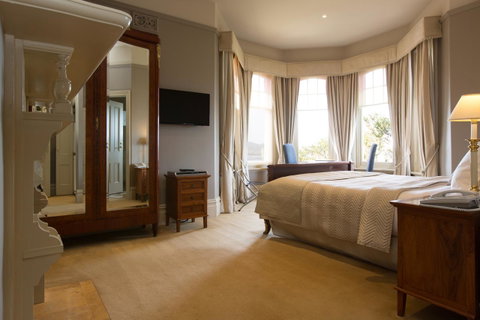 Grande Vue Hotel - Whitsundays Accommodation 16