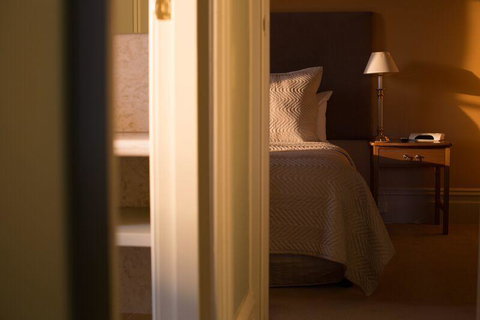 Grande Vue Hotel - Whitsundays Accommodation 13