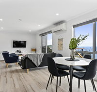 Chill Tasmania - Whitsundays Accommodation