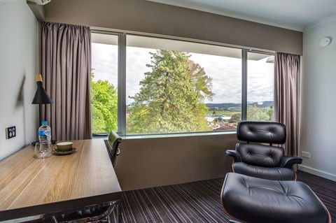 Hotel Launceston - Whitsundays Accommodation 4