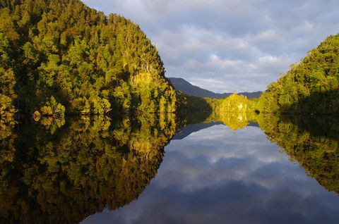 The Crays Accommodation - Whitsundays Accommodation 39