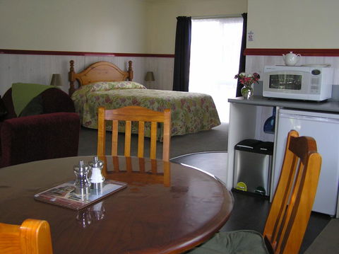 The Crays Accommodation - Whitsundays Accommodation 35