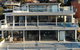Anchorage Tasmania - thumb 8