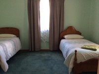 Book Ross Accommodation Vacations Whitsundays Accommodation Whitsundays Accommodation