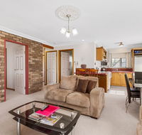 Swansea Cottages and Motel Suites - Whitsundays Accommodation