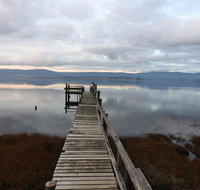 Tamar House - Whitsundays Accommodation