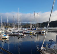Oyster Cove Chalet - Whitsundays Accommodation