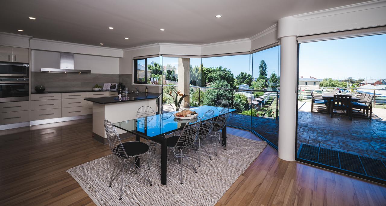 Rokeby TAS Whitsundays Accommodation