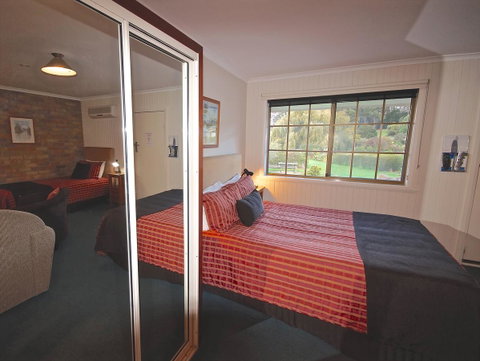 Port Arthur Villas - Whitsundays Accommodation 11