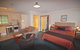 Port Arthur Villas - thumb 22