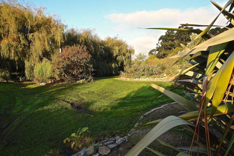 Port Arthur Villas - Whitsundays Accommodation 9