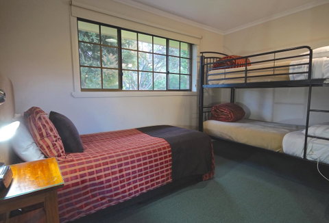 Port Arthur Villas - Whitsundays Accommodation 18