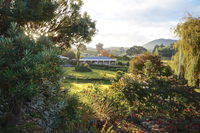 Book Port Arthur Accommodation Vacations Whitsundays Accommodation Whitsundays Accommodation