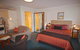 Port Arthur Villas - thumb 12