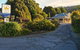 Port Arthur Villas - thumb 8
