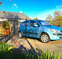 Apartment on King - Free Car - Whitsundays Accommodation