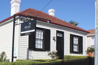 Book Launceston Accommodation Vacations Whitsundays Accommodation Whitsundays Accommodation