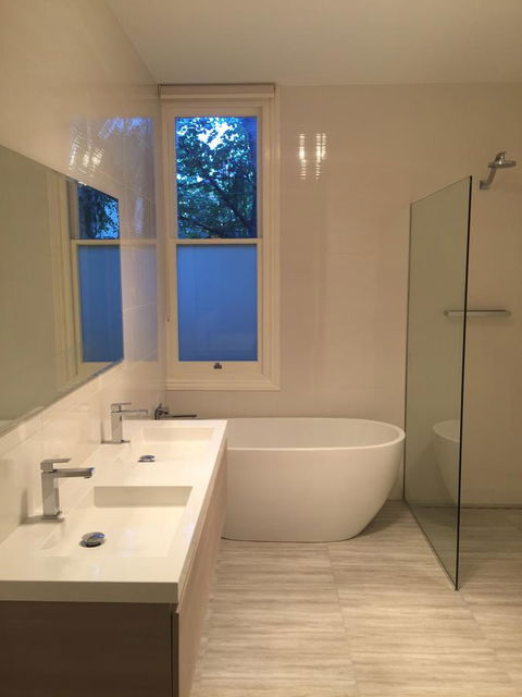Grosvenor Court Apartments - Whitsundays Accommodation 25
