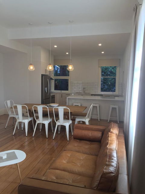 Grosvenor Court Apartments - Whitsundays Accommodation 21