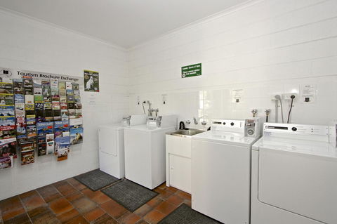 Grosvenor Court Apartments - Whitsundays Accommodation 30