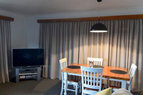Beach Break Bicheno - Whitsundays Accommodation 8