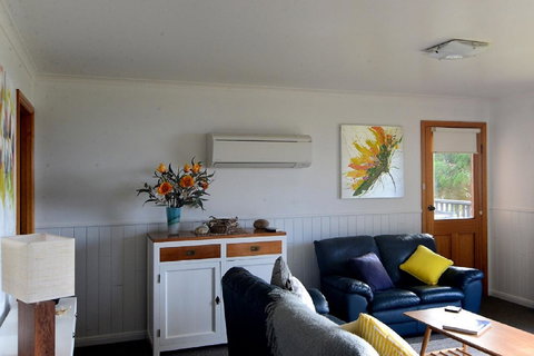Beach Break Bicheno - Whitsundays Accommodation 6