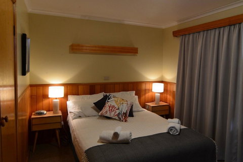 Beach Break Bicheno - Whitsundays Accommodation 13
