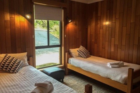 Beach Break Bicheno - Whitsundays Accommodation 14