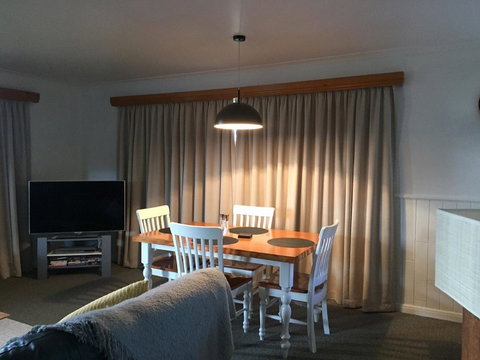 Beach Break Bicheno - Whitsundays Accommodation 7