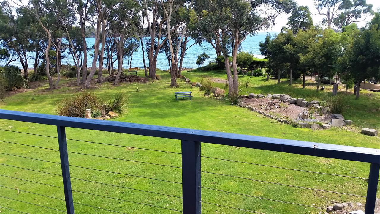  Whitsundays Accommodation