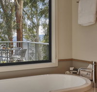 Tamar River Apartments - Whitsundays Accommodation