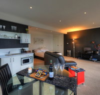 Sheer Pleasure Accommodation - Whitsundays Accommodation