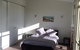 Riverwalk B&B - thumb 43