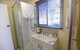 Riverwalk B&B - thumb 4