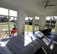 Riverwalk BB - Whitsundays Accommodation