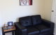 Riverwalk B&B - thumb 44