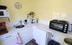 Riverwalk B&B - thumb 13
