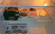 Riverwalk B&B - thumb 21