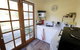 Riverwalk B&B - thumb 5
