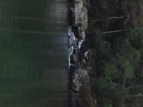 Riverwalk B&B - Whitsundays Accommodation 33