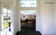 Riverwalk B&B - thumb 10