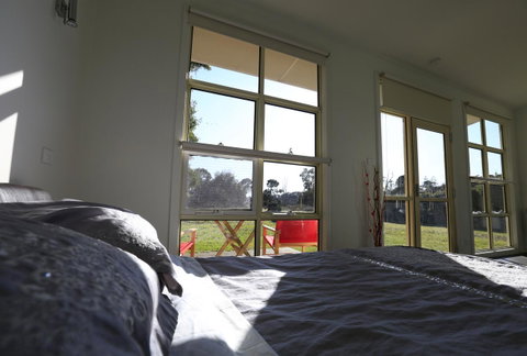 Riverwalk B&B - Whitsundays Accommodation 14
