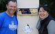 Riverwalk B&B - thumb 26