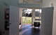 Riverwalk B&B - thumb 36